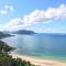Thanh Binh Hotel Con Dao