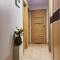 TK Apartments Spiżowa
