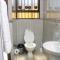 Langelihle- Margate Accommodation