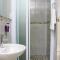 Langelihle- Margate Accommodation