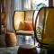 The LUMA Hotel, a Member of Design Hotels