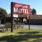 Rivergum Motel - Echuca