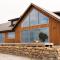 The Salty Bushman B&B