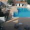 Le Palme Holidays - Palmadula