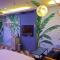 Deer Moon Hostel