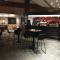 Village Club Les Tavaillons