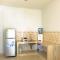 Rosetta Homestay