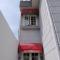 Rosetta Homestay