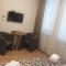 Wellness a Relax centrum Palárikovo