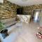 MAV Boutique Villa
