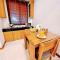 Aonang Phu Dahla Private Pool & Sea View - SHA Plus - Aunang-part