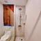 Aonang Phu Dahla Private Pool & Sea View - SHA Plus - Aunang-part