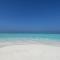 Hiraeth island home - Guraidhoo