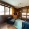 Immeuble Mont Noble