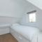 Salty Beachhouse