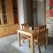 Lavandula Manor Self-Catering