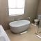 Lavandula Manor Self-Catering