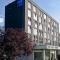 Tryp by Wyndham Frankfurt