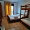 Hotel Kosmas