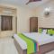 Treebo Everest Residency Tidel Park, 15 Mins From Coimbatore International Airport