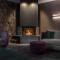 Hotel Arlberg Lech