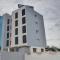 Treebo Everest Residency Tidel Park, 15 Mins From Coimbatore International Airport
