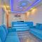Treebo Everest Residency Tidel Park, 15 Mins From Coimbatore International Airport