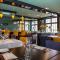 Hotel Boer Goossens