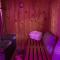 A casa di Sophi Lago Maggiore Private outdoor Sauna