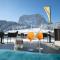 Hotel Plan De Gralba - Feel the Dolomites