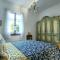 VFH Villa Flavia Eco B&B - 50 metri dal mare