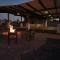 Sandpiper Villas Chobe