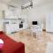 CITY CENTER - LUIGI&CAROLINA APARTMENTS - by Host4U