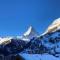 Ascot-Loft Zermatt - Церматт