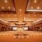 Star Convention Hotel