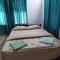 Jayuz Homestay & Foodies