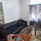 Jayuz Homestay & Foodies