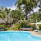 Aestus Villas Resort