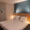 Cit'Hotel Hotel Prime - A709 - Saint-Jean-de-Védas