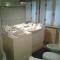 Casa Mario Lupo - Apartments and Rooms