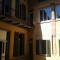 Casa Mario Lupo - Apartments and Rooms