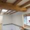 Thames Head Wharf - Historic Cotswold Cottage with Stunning Countryside Views