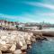 Evala luxury rooms with pool and garden - Split