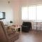 Foto: ArendaIzrail Apartment - Ben Gurion Street Bat-Yam 2/9