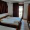 Hotel Kosmas