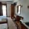 Hotel Kosmas