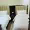 Petra Stones Inn