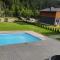 Chalet Venterivka