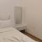 Studio Apartment by Leela Homes