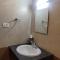 Studio Apartment by Leela Homes